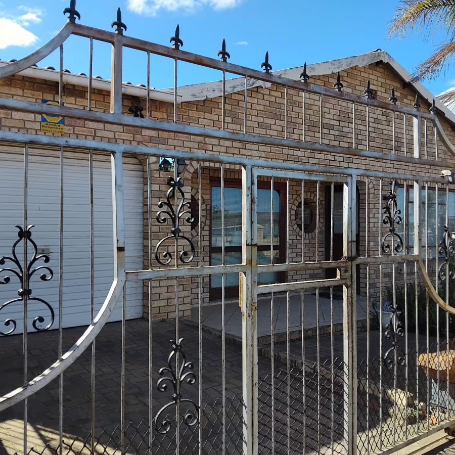 3 Bedroom Property for Sale in Rosedale Eastern Cape